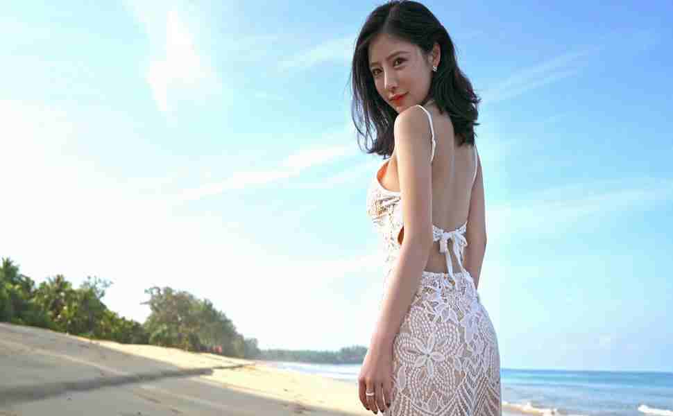 西瓜从六楼扔下竟完好无损，雷军说的“防弹涂层”到底是什么？