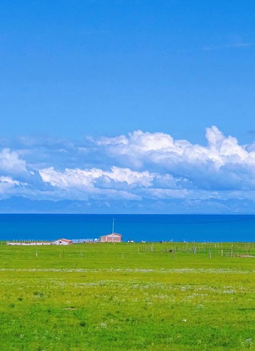 🔥【限时抢购】云服务器年度大促！这家厂商价格直降70%，企业级配置个人价！