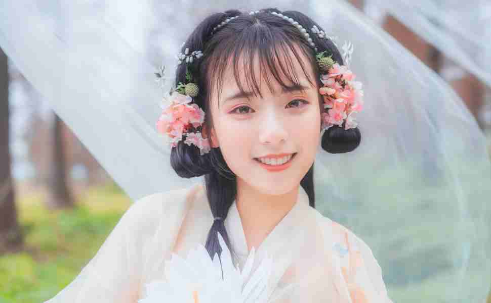 群力村到阳逻客运站