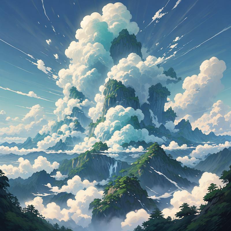 《一键上云，轻松启航：一拍云服务器租用，让您的业务快人一步！》